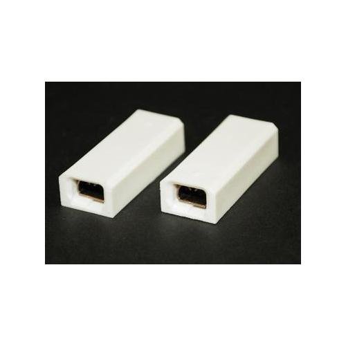W30 - PRESSURE TYPE WIRE CONNECTOR