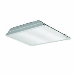 Picture of 2GTL 2 20L EZ1 LP840 - Recessed Ceiling Troffer