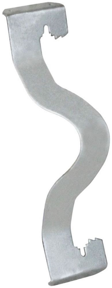 ORBIT CC-8 1/2" CLIP