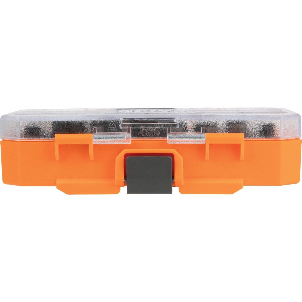 Picture of 65300 - 1/4" Drive Impact Rated Pass Through Socket Set, 32 Pieces