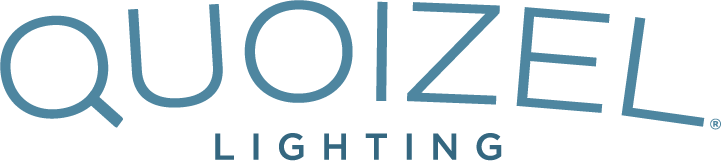 Quoizel brand logo