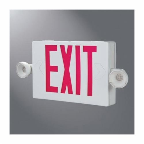 Picture of APC7R - All-Pro Emergency APC7R