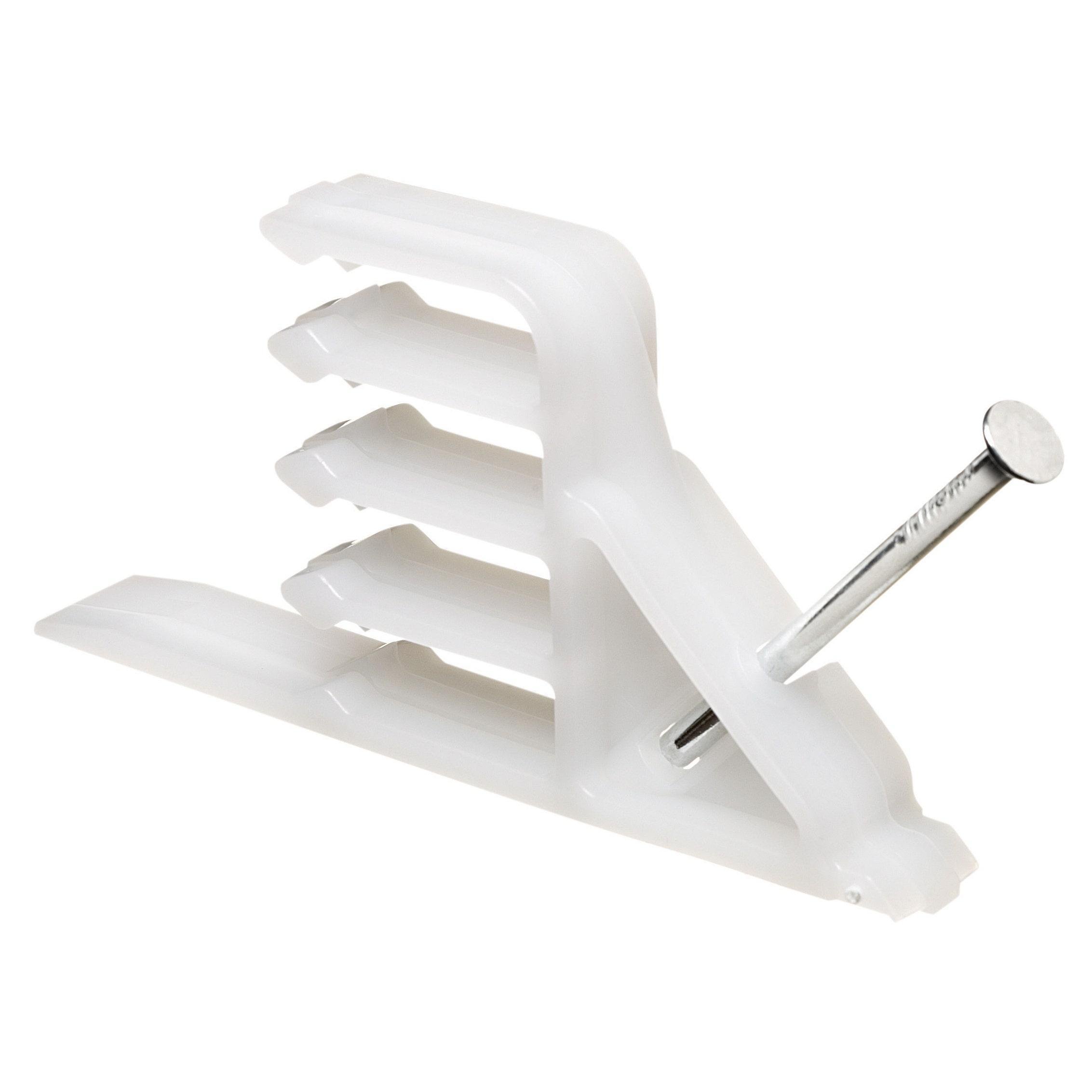 Picture of BPSTCKR-300 - Cable Stacker (Bucket of 300)