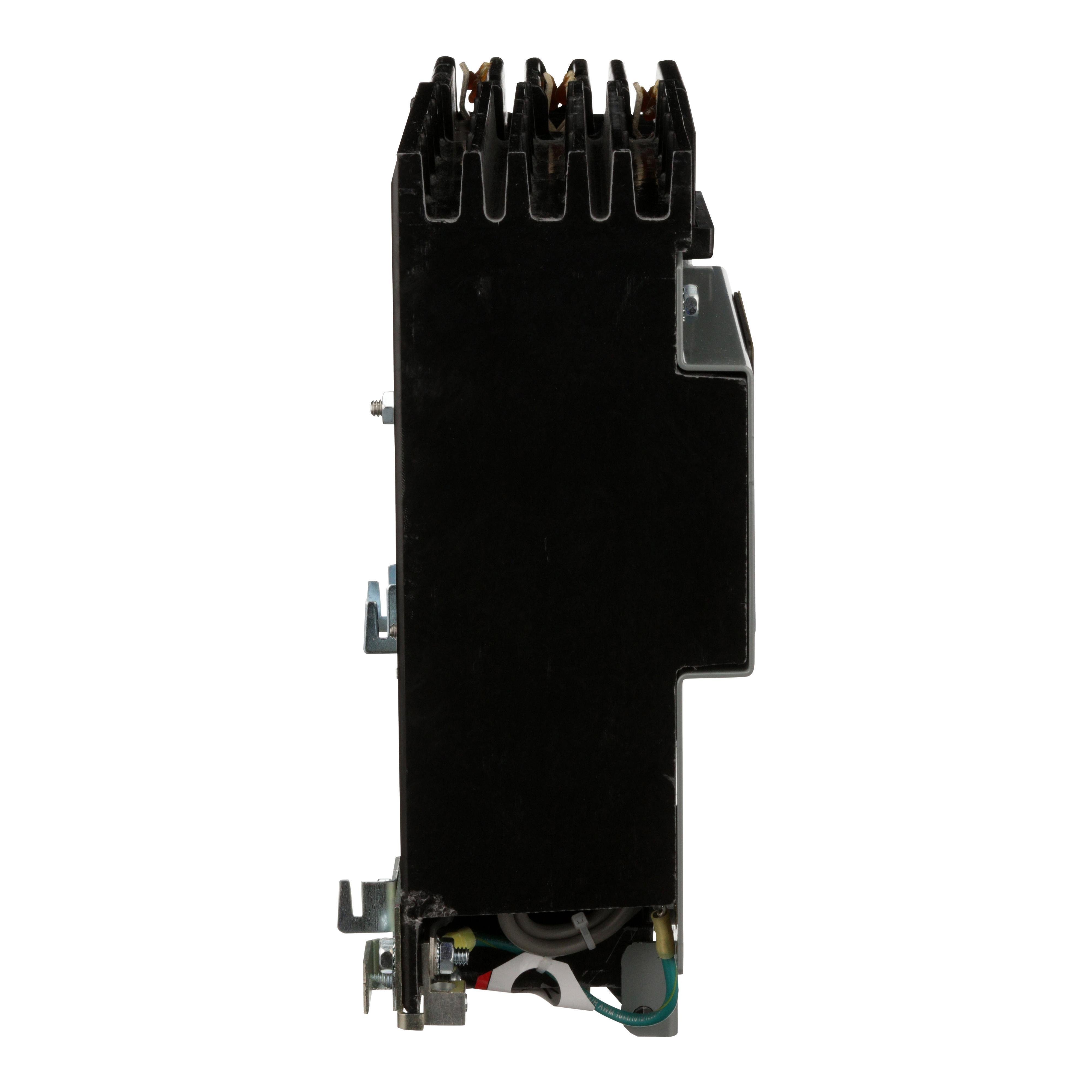 Picture of HL4IMA16C - Surge protection device, Surgelogic, HL, 160kA, 480Y/277 VAC, 3 phase, 4 wire, SPD type 2