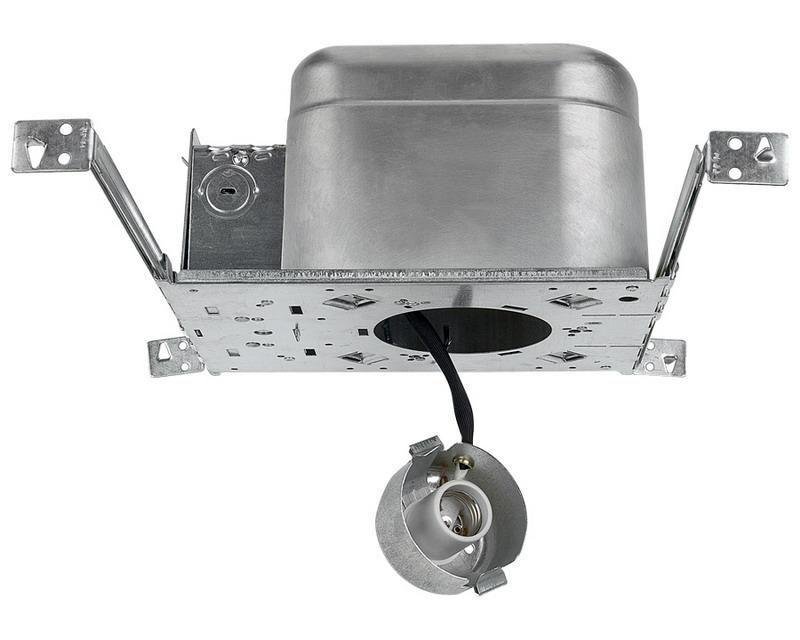 2000IC - INSULTD CEILNG HSG USE/2005,05WH,08,10,