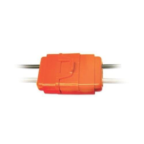 LD2 - 2 POLE LUMINAIRE DIST PACK