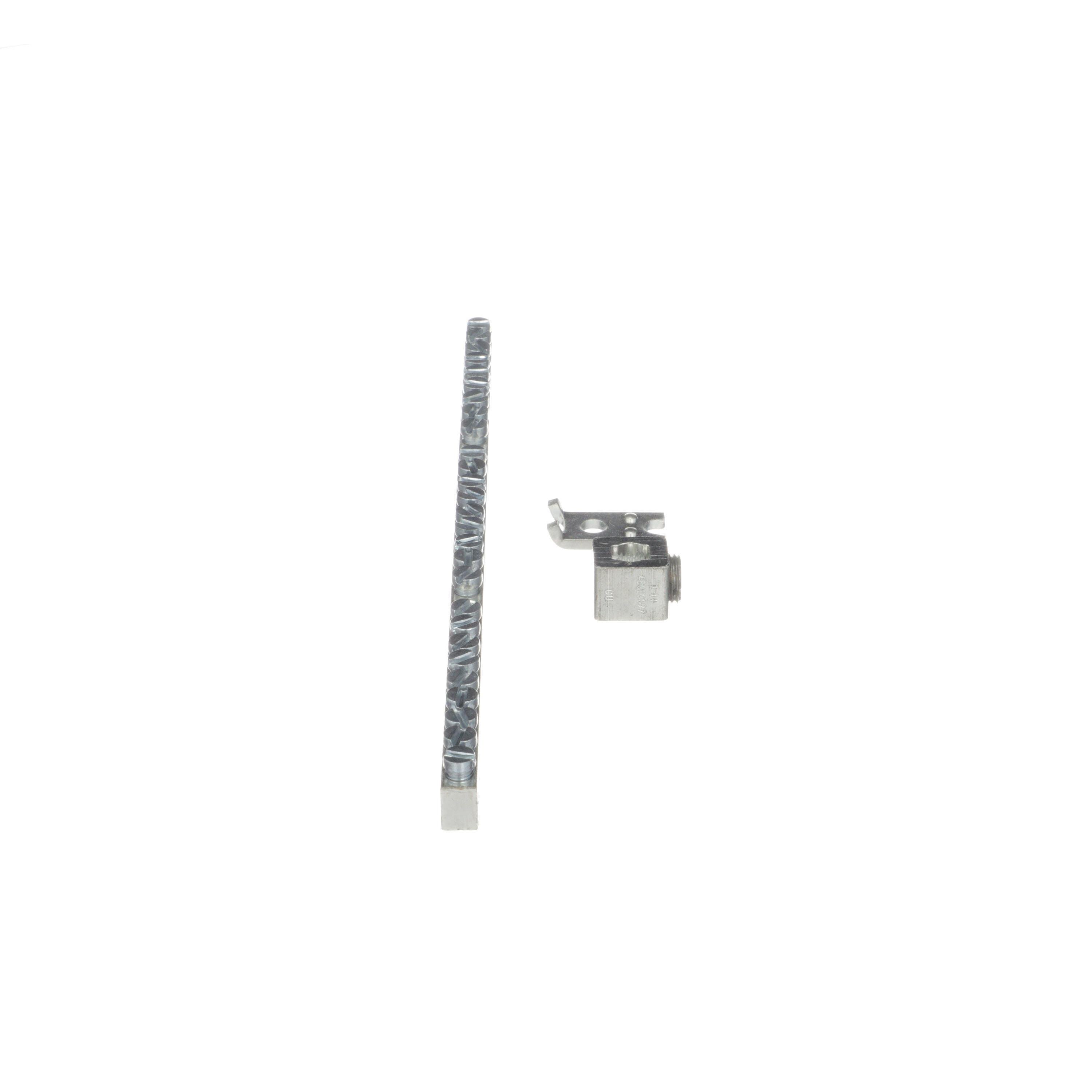 Picture of PK27GTACU - Panelboard accessory, NQ/NF, equipment ground bar, 100A to 800A