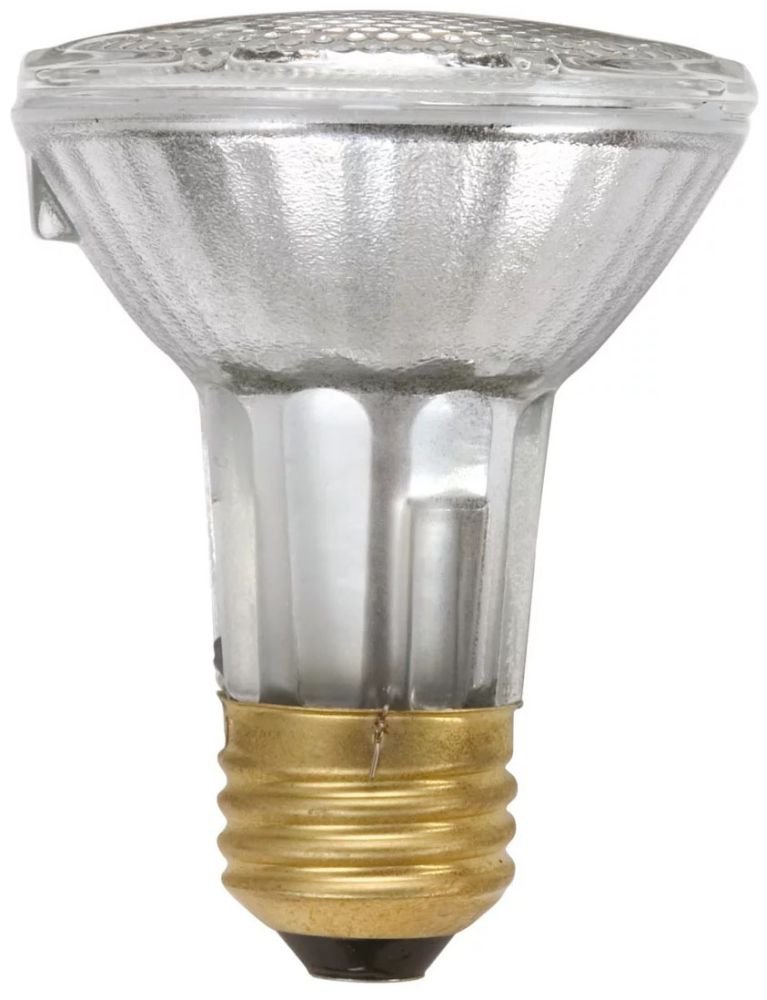 925707336305 - 39PAR20/EVP/FL25 120V 15/1