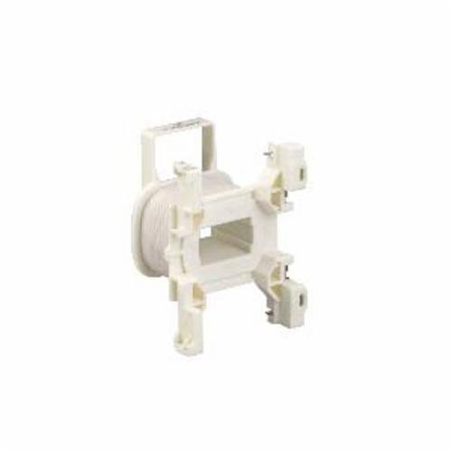 LXD1B7 - TeSys D, replaement coil, for LC1D09 to 38 contactors and CAD relays, 24 VAC 50/60 Hz coil