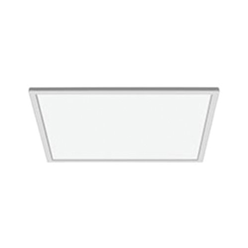 2X2SMKSH - LITH 2X2SMKSH Multi-Use Surface Mou