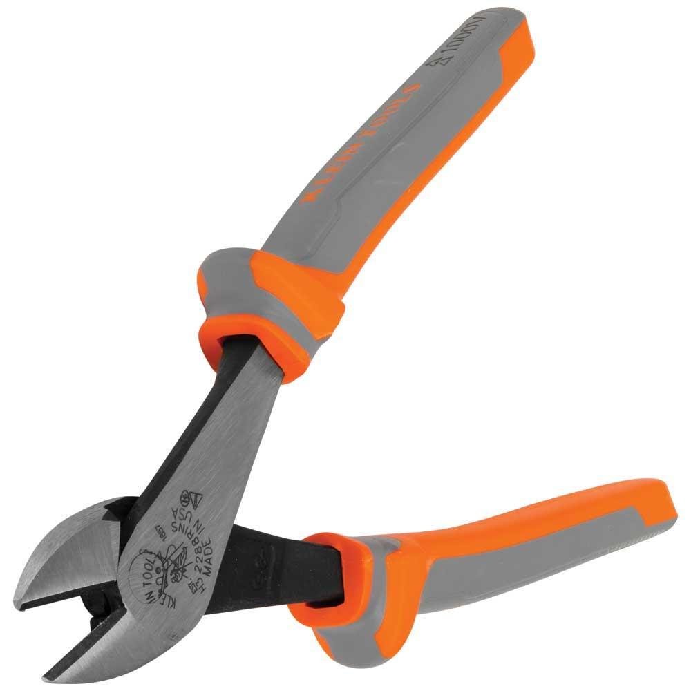 Picture of 9416R - 1000V Insulated Tool Kit, 3-Piece