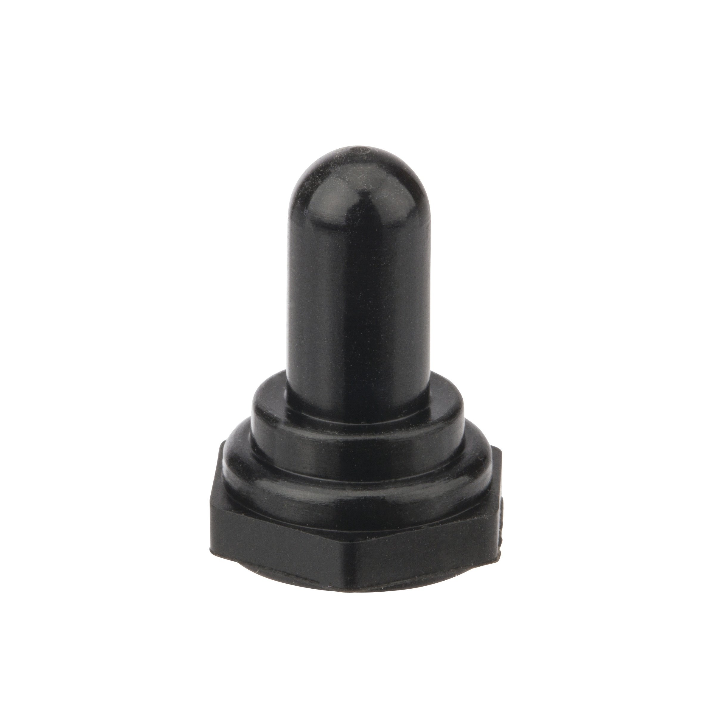 79300MS - Rubber Cover For Toggle