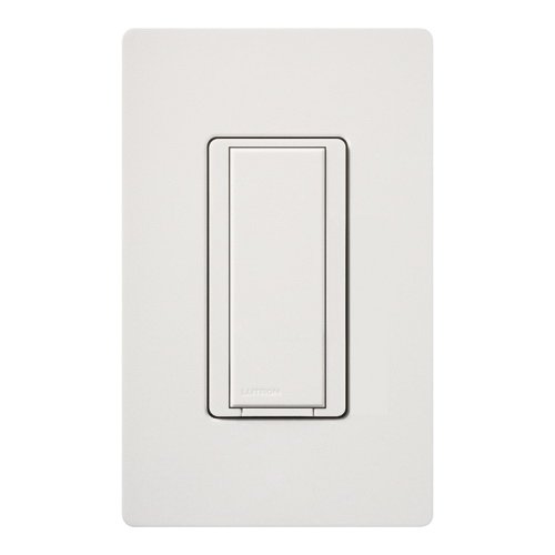 Picture of MAESTRO ACCESSORY SWITCH WHITE