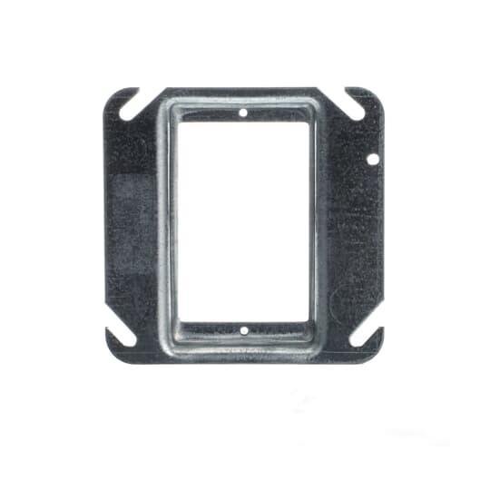 Picture of 52 C 49 1/2 - Outlet Box Covers