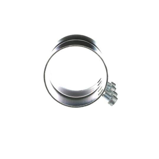 Steel City TK126A 2" Set-Screw EMT Coupling