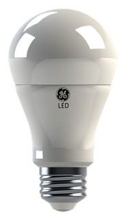 11328 - LED11DA19/827