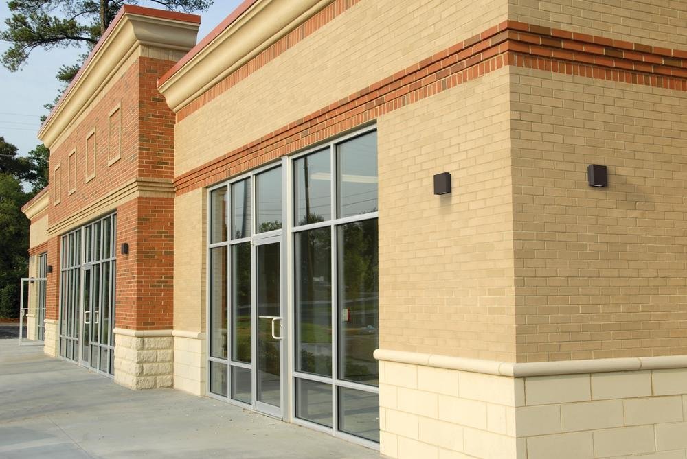 Picture of WPX0 LED ALO SWW2 MVOLT PE DDBXD M2 - LITH WPX0 LED ALO SWW2 MVOLT PE DDB