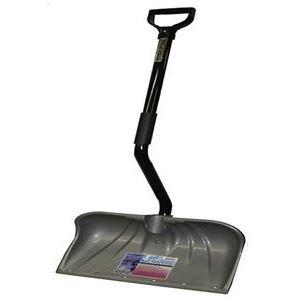 26PBSW - Shovel, Back Saver