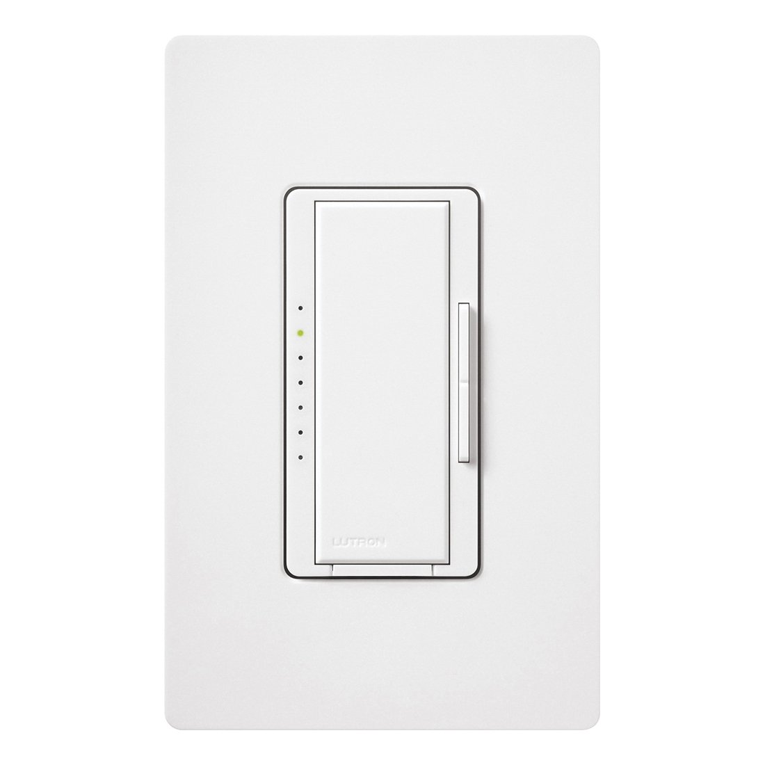 MALV-600-WH - MAESTRO LOW VOL 600W WHITE