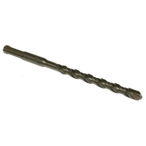 Picture of SDS1465 - Hammer Drill Bits SDS-Plus Dia 1/4" 6-1/4" (1pc)