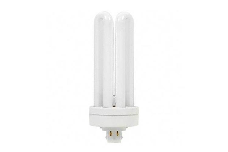 97627 - F18TBX/841/A/ECO