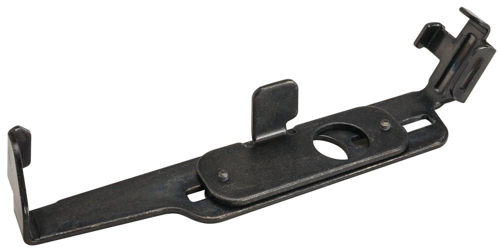 EDPAF - Circuit breaker accessory, E-Frame, padlock attachment, lock off