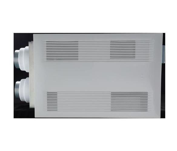 Picture of FV-06VE1 - WhisperComfort® 60 Energy Recovery Ventilator