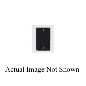 97171 - 1G SS 1/2" KO