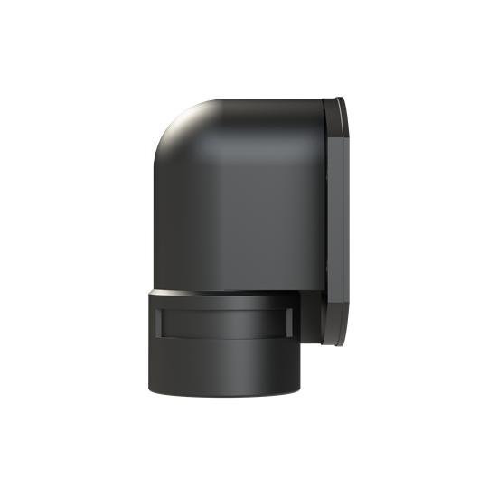 Picture of BVOD-P366GT - Flexible Conduits & Fittings