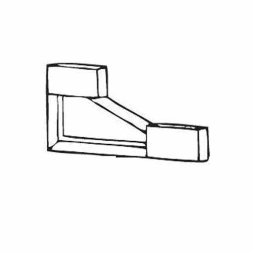 Picture of UHB1 - Wall/Ceiling Bracket for Unit Heaters