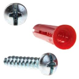 Picture of HPAK14 - Anchor Kit