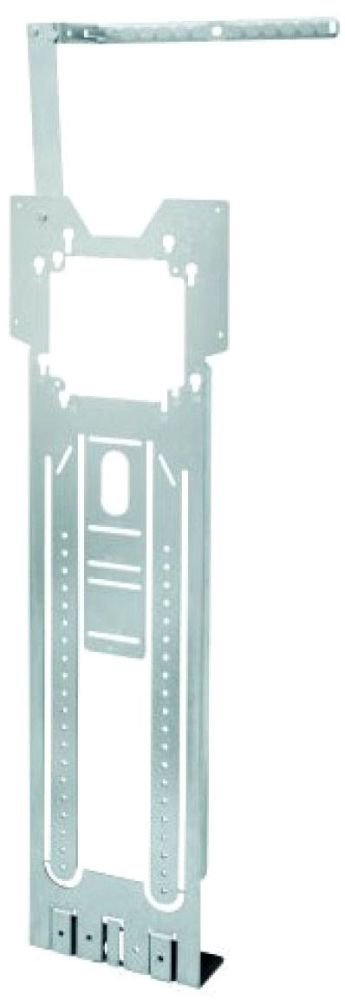 ORBIT KB-18 18" KICK BRACKET