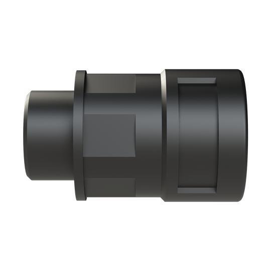 Picture of BVND-M207GT - Flexible Conduits & Fittings