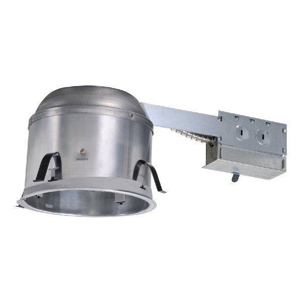 H27RICAT - 6" SHALLOW IC AIR-TITE REMODEL HOUSING