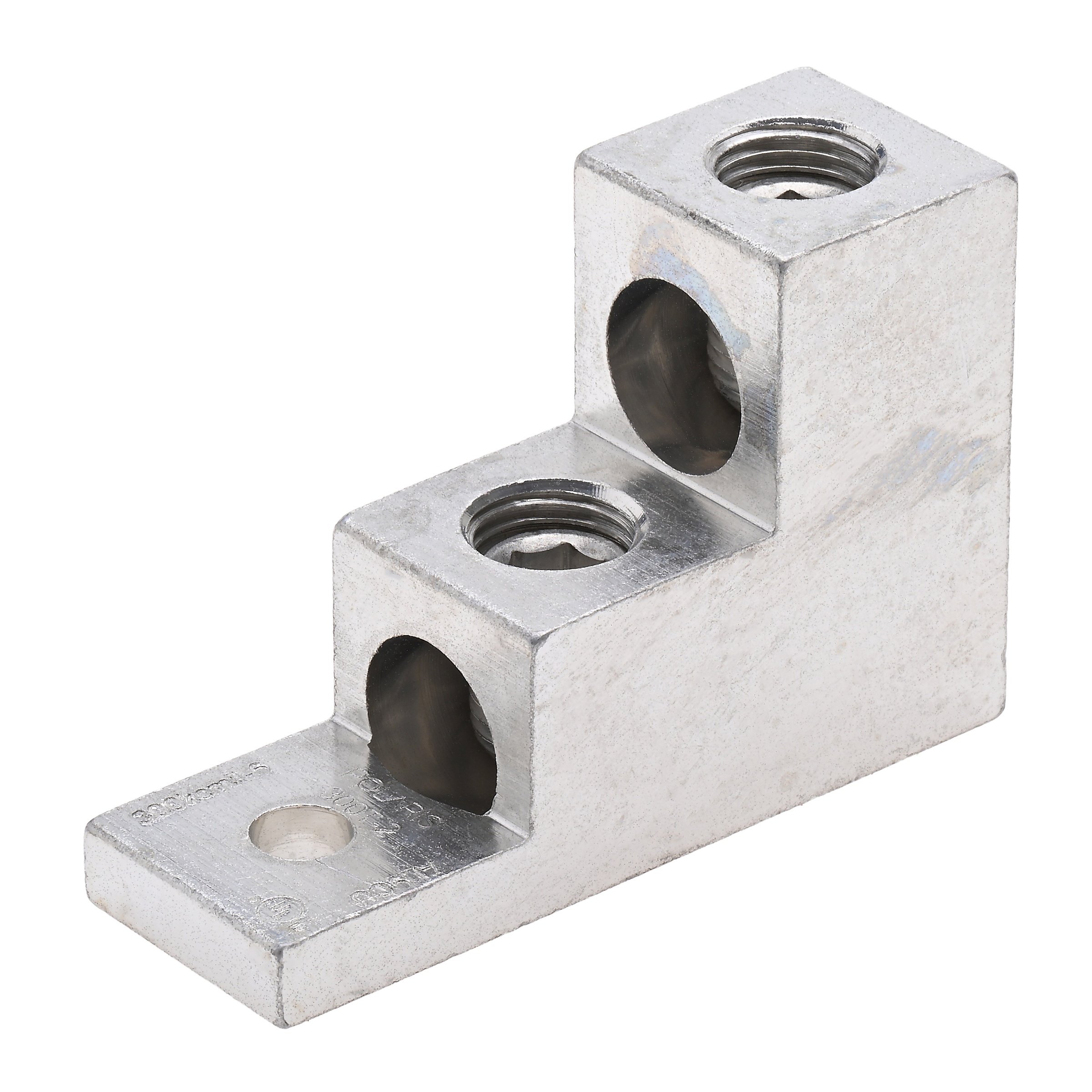 300T-2 - Step Panel Lug Two 300-6