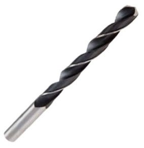 TD18 - High Speed Twist Drill Bit