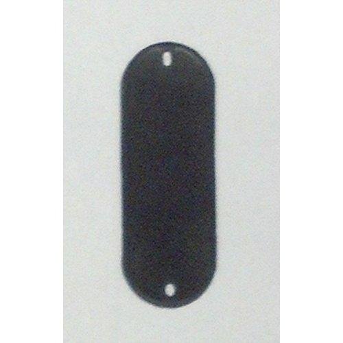 Mulberry 11723 1-1/4" & 1-1/2" Lb Gasket