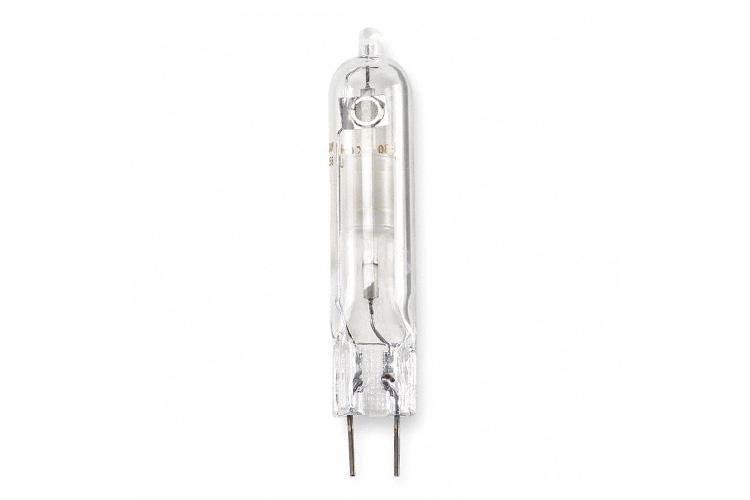 92696 - CMH20TC/U830G8.5