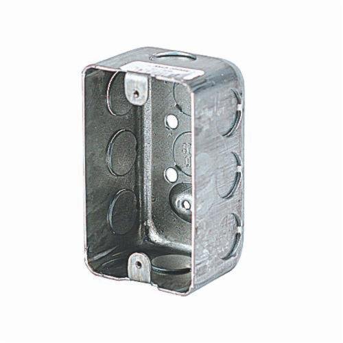 58351 1/2 - 1-1/2"D Handybox