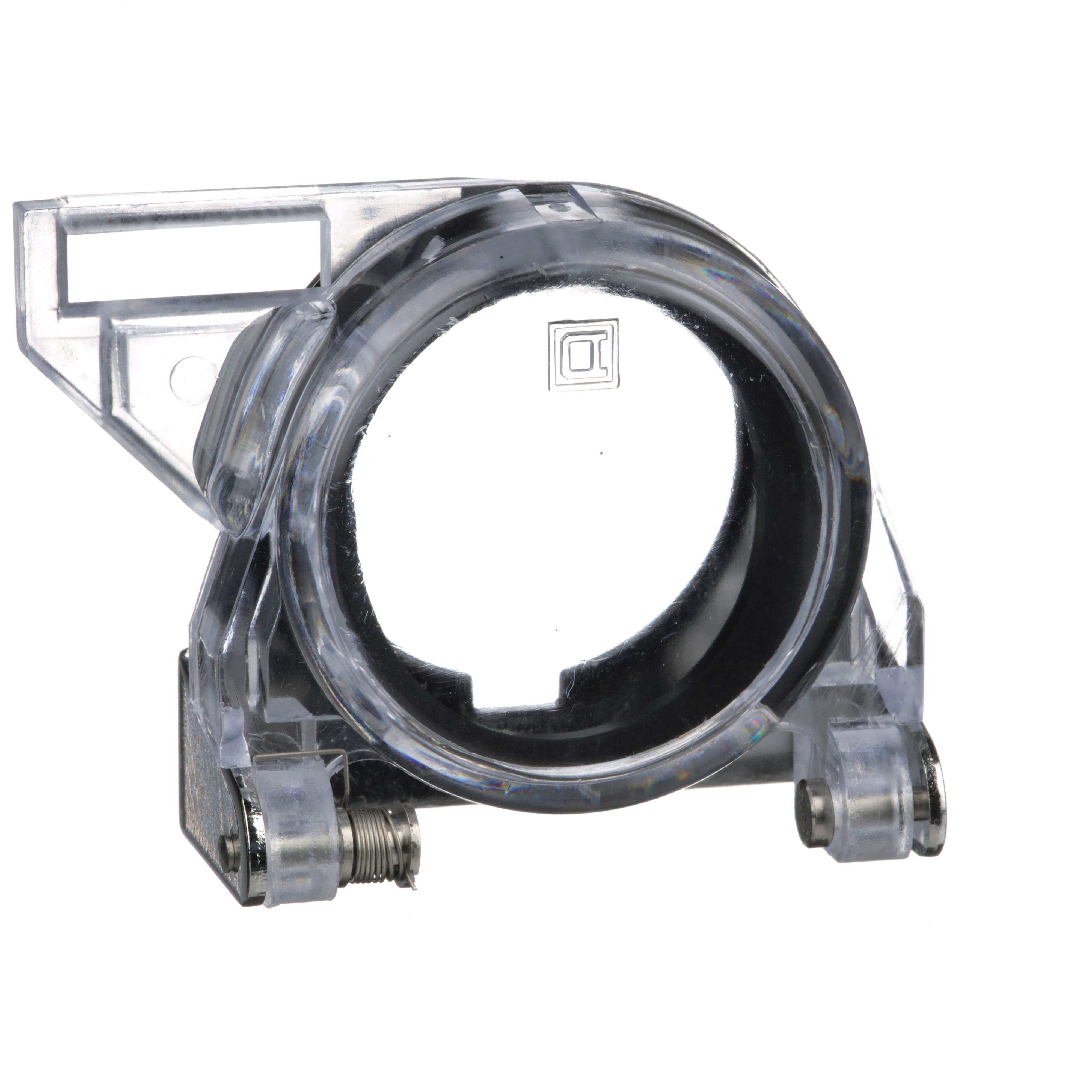 9001K60 - Pushbutton Padlock Attachment