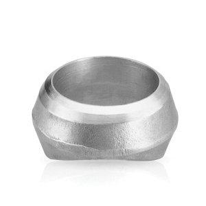 5237 - Connectors-Straight