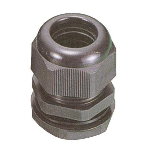 Nylon Cable Glands - Metric Thread 1.18"-1.50"