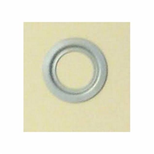 40013 - Mulberry; Reducing Washer; Size: 1-1/2 IN X 1 IN; Material: Galvanized Steel