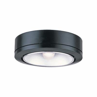 9485-12 - Xenon Disk 24 Degree Beam 9485-12