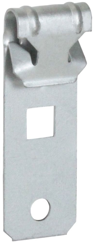 ORBIT FVF14 VERTICAL PURLIN CLIP