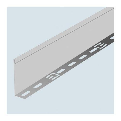 923040 - COT105KITPG Divider strip (4"H, 120" L)