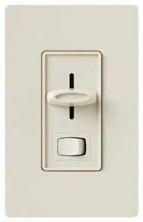 LUT S-600P-LA SKYLARK INC 600W PRES