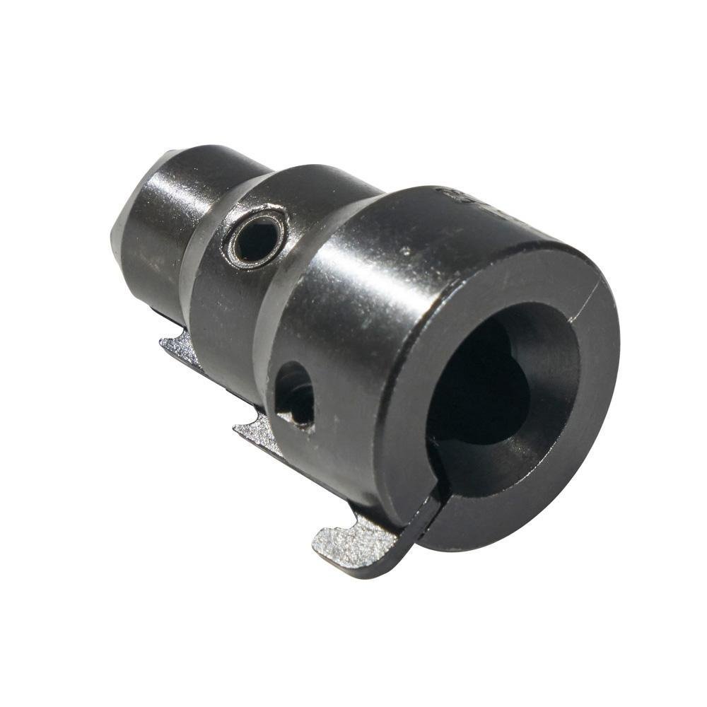 Picture of 19352 - Conduit Reamer