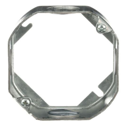 55151 1/2 3/4 - Extension Rings
