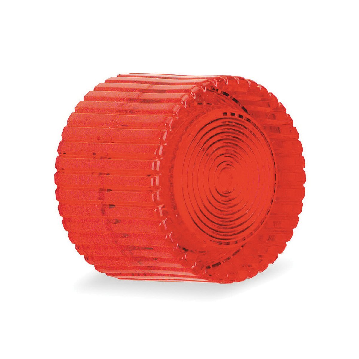 Picture of 9001R7 - Pushbutton Cap